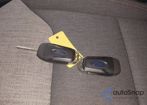 2022 Ford Maverick Xlt from USA, damaged, VIN 3FTTW8F9XNRB11923